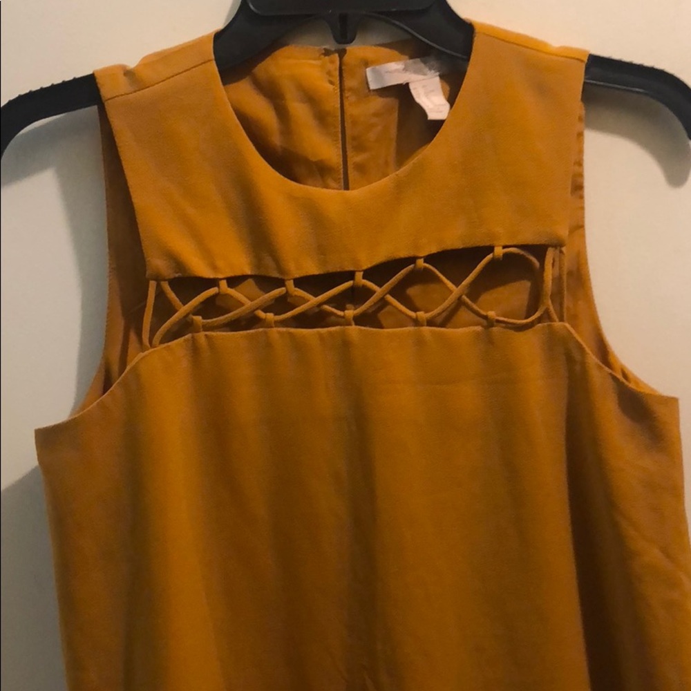 Dress - Picture 2 of 6